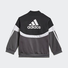 Load image into Gallery viewer, I Shiny BOS TS - Allsport