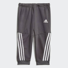 Load image into Gallery viewer, I Shiny BOS TS - Allsport