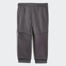 Load image into Gallery viewer, I Shiny BOS TS - Allsport