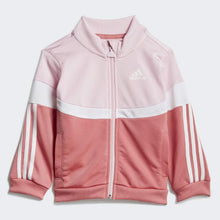 Load image into Gallery viewer, I Shiny BOS TS - Allsport