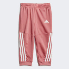 Load image into Gallery viewer, I Shiny BOS TS - Allsport