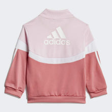 Load image into Gallery viewer, I Shiny BOS TS - Allsport