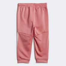 Load image into Gallery viewer, I Shiny BOS TS - Allsport