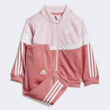 Load image into Gallery viewer, I Shiny BOS TS - Allsport