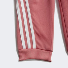 Load image into Gallery viewer, I Shiny BOS TS - Allsport