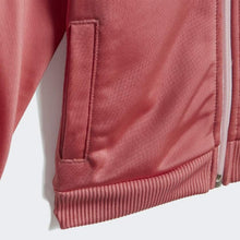 Load image into Gallery viewer, I Shiny BOS TS - Allsport