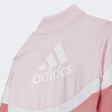 Load image into Gallery viewer, I Shiny BOS TS - Allsport