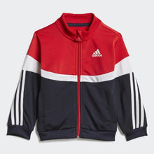 Load image into Gallery viewer, I Shiny BOS TS - Allsport