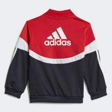 Load image into Gallery viewer, I Shiny BOS TS - Allsport