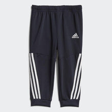 Load image into Gallery viewer, I Shiny BOS TS - Allsport