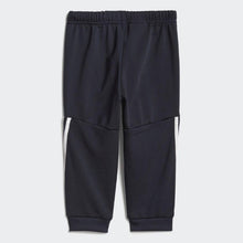 Load image into Gallery viewer, I Shiny BOS TS - Allsport