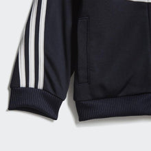 Load image into Gallery viewer, I Shiny BOS TS - Allsport