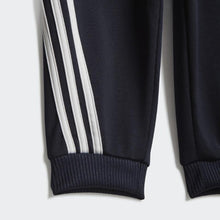 Load image into Gallery viewer, I Shiny BOS TS - Allsport