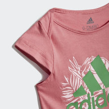 Load image into Gallery viewer, I Flower Dress - Allsport