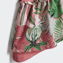 Load image into Gallery viewer, I Flower Dress - Allsport