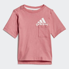 Load image into Gallery viewer, I BOS Sum Set - Allsport