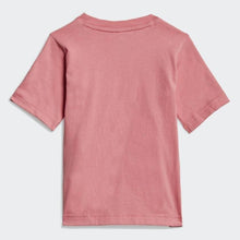 Load image into Gallery viewer, I BOS Sum Set - Allsport