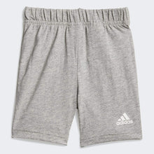 Load image into Gallery viewer, I BOS Sum Set - Allsport