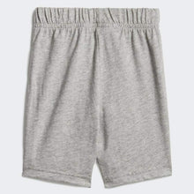 Load image into Gallery viewer, I BOS Sum Set - Allsport