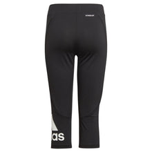 Load image into Gallery viewer, DESIGNED 2 MOVE 3/4 TIGHTS - Allsport
