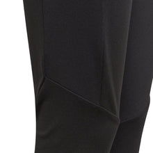Load image into Gallery viewer, DESIGNED 2 MOVE 3/4 TIGHTS - Allsport