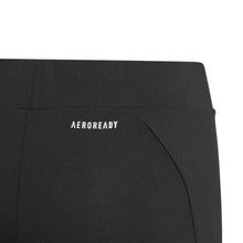 Load image into Gallery viewer, DESIGNED 2 MOVE 3/4 TIGHTS - Allsport