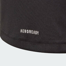 Load image into Gallery viewer, DESIGNED 2 MOVE TEE - Allsport