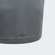 Load image into Gallery viewer, B BL T - Allsport