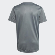 Load image into Gallery viewer, B BL T - Allsport