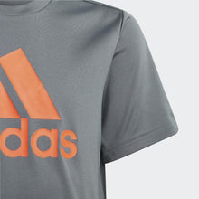 Load image into Gallery viewer, B BL T - Allsport