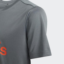 Load image into Gallery viewer, B BL T - Allsport