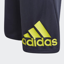 Load image into Gallery viewer, B BL SHO - Allsport