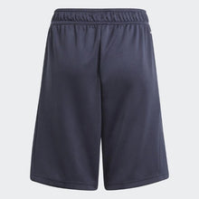 Load image into Gallery viewer, B BL SHO - Allsport