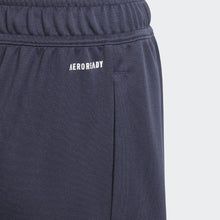 Load image into Gallery viewer, B BL SHO - Allsport