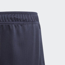 Load image into Gallery viewer, B BL SHO - Allsport