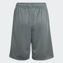 Load image into Gallery viewer, B BL SHO - Allsport