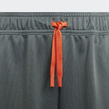 Load image into Gallery viewer, B BL SHO - Allsport