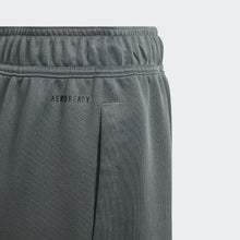 Load image into Gallery viewer, B BL SHO - Allsport