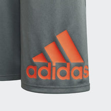 Load image into Gallery viewer, B BL SHO - Allsport