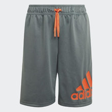 Load image into Gallery viewer, B BL SHO - Allsport