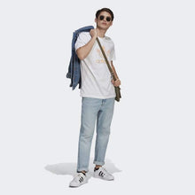 Load image into Gallery viewer, CAMO INFILL TEE - Allsport