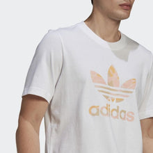 Load image into Gallery viewer, CAMO INFILL TEE - Allsport