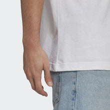 Load image into Gallery viewer, CAMO INFILL TEE - Allsport