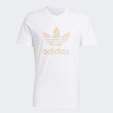 Load image into Gallery viewer, CAMO INFILL TEE - Allsport