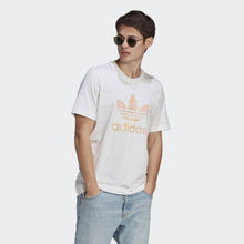 Load image into Gallery viewer, CAMO INFILL TEE - Allsport