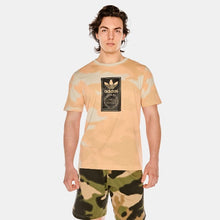 Load image into Gallery viewer, CAMO AOP TONGUE - Allsport