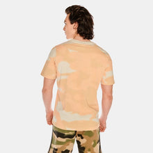 Load image into Gallery viewer, CAMO AOP TONGUE - Allsport