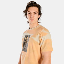 Load image into Gallery viewer, CAMO AOP TONGUE - Allsport