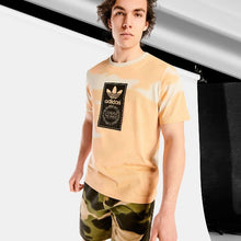 Load image into Gallery viewer, CAMO AOP TONGUE - Allsport