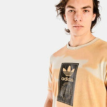 Load image into Gallery viewer, CAMO AOP TONGUE - Allsport